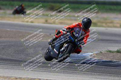 media/Jun-14-2025-Lets Ride (Sat) [[c36d48699a]]/C Group/1040am (Cotton Corners)/